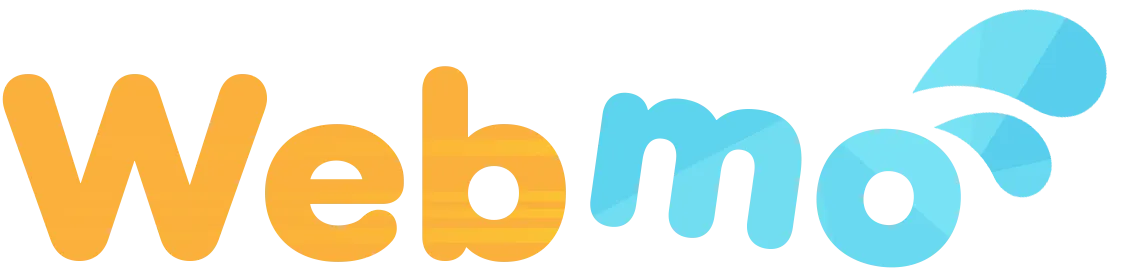 Webmo